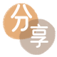 提现花呗商洛信用卡接单平台☀️诚信信用卡24小时在线靠谱商家推荐